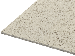 Продукция Soundec Standart f1/14 Фаска, неокрашенные (1,2 x 0,6м) в Москве